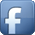 facebook facebook: Julia Zhu