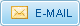 hbshengmeiyi@163.com