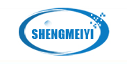 Hebei Shengmeiyi International Trade Co.,limited