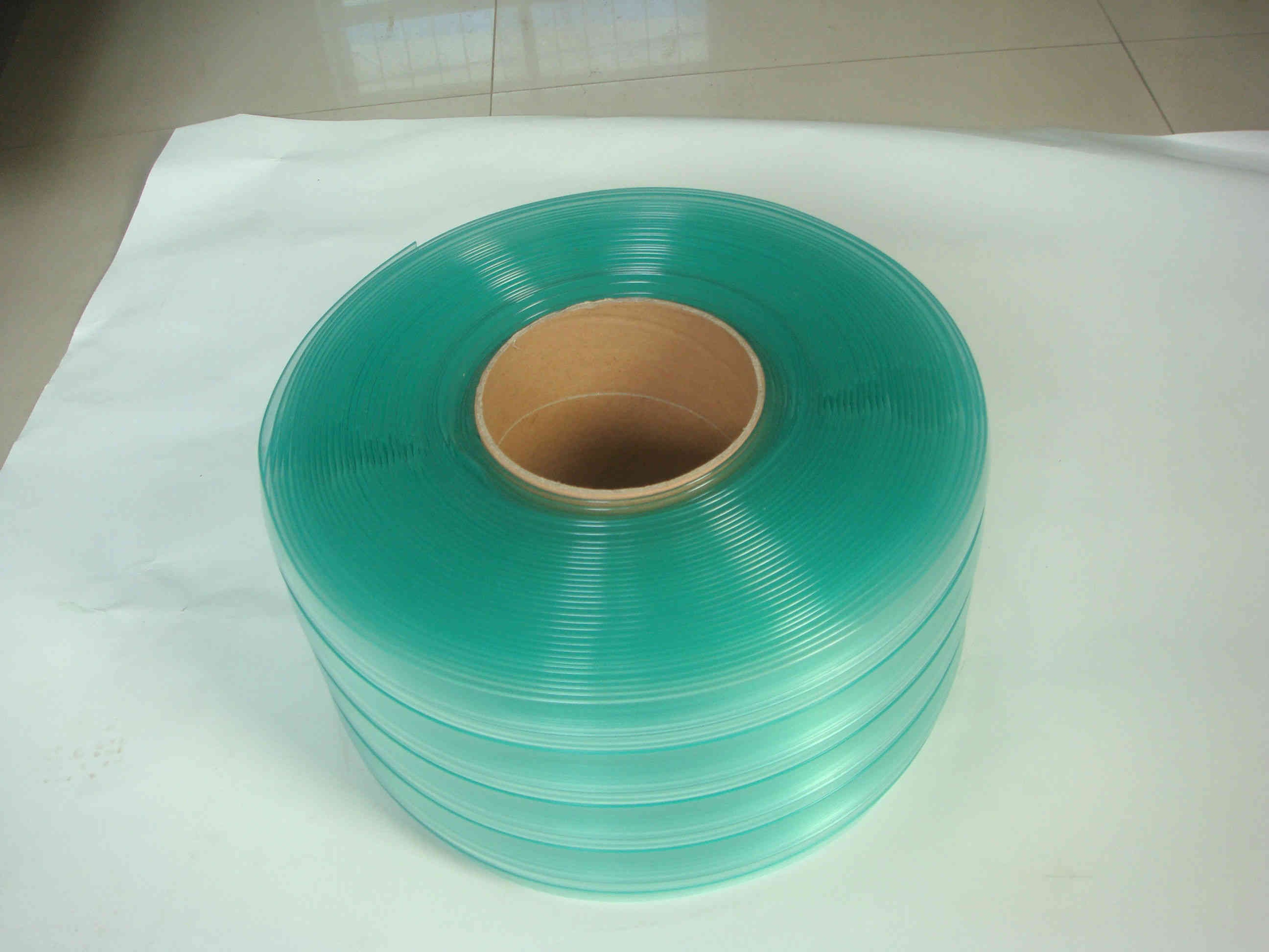 Anti-static PVC Strip Curtain