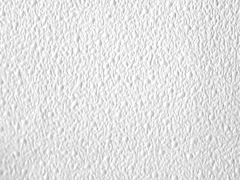 Gypsum Ceiling