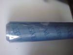 PVC Transparent Sheet
