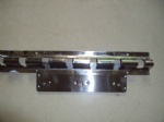 PVC Strip Accessory