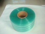 Anti-static PVC Strip Curtain