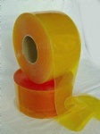 Anti-insect PVC Strip Curtain