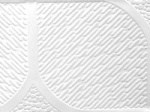 Gypsum Ceiling