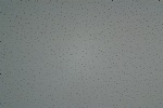 Mineral Fiber Ceiling