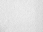 Gypsum Ceiling