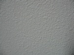 Fiberglass Ceiling