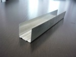 Ceiling Profiles