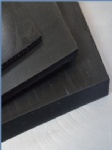 SBR RUBBER SHEET