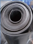 NR SBR RUBBER SHEET