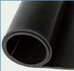 Epdm RUBBER SHEET