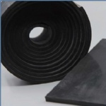NBR RUBBER SHEET