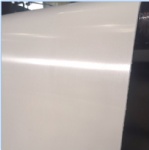 FOOD GRADE NBR RUBBER SHEET