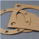 Natural (NR) RUBBER SHEET