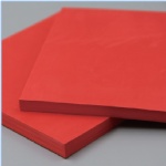 ABRASION RUBBER SHEET