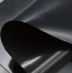 FKM RUBBER SHEET