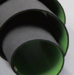 ANTI-STATIC RUBBER SHEET