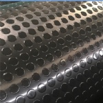 ROUND DOT MATTING