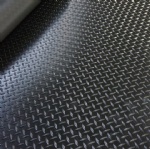 DIAMOND MATTING