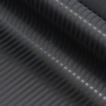 WIDE RIBBED MATTING